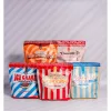 Nano Supps Whey Protein 450g Ice Cream Sandwich (Jégkrém)