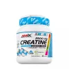  AMIX Performance Creatine Creapure 2500mg Chewable Tabs 60 tablets 60 tabletta Multi Flavour (Vegyes íz)