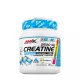  AMIX Performance Creatine Creapure 2500mg Chewable Tabs 60 tablets 60 tabletta Multi Flavour (Vegyes íz)