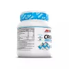  AMIX Performance Creatine Creapure 2500mg Chewable Tabs 60 tablets 60 tabletta Multi Flavour (Vegyes íz)