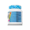  AMIX Performance Creatine Creapure 2500mg Chewable Tabs 60 tablets 60 tabletta Multi Flavour (Vegyes íz)