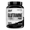 Nutrex Glutamine Pure 1000g Unflavored (Ízesítetlen)