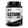 Nutrex Glutamine Pure 1000g Unflavored (Ízesítetlen)