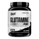 Nutrex Glutamine Pure 1000g Unflavored (Ízesítetlen)