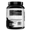 Nutrex Glutamine Pure 1000g Unflavored (Ízesítetlen)
