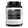 Nutrex Glutamine Pure 1000g Unflavored (Ízesítetlen)