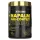Fitness Authority Xtreme Napalm Pre-Contest Pumped 350g Red Fruit Punch (Gyümölcspuncs)