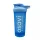 Osavi Shaker 700ml Blue (Kék)