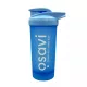 Osavi Shaker 700ml Blue (Kék)