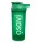 Osavi Shaker 700ml Green (Zöld)