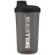 Skill Nutrition Shaker 700ml Black (Fekete)