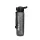 Skill Nutrition Lifestyle Water Bottle 900ml Black (Fekete)