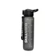 Skill Nutrition Lifestyle Water Bottle 900ml Black (Fekete)