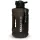 Skill Nutrition Drink Water Bottle 2200ml Black (Fekete)