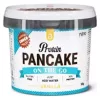 Nano Supps Protein Pancake On The Go 50g Vanilla (Vanília)