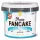 Nano Supps Protein Pancake On The Go 50g Vanilla (Vanília)