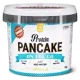 Nano Supps Protein Pancake On The Go 50g Vanilla (Vanília)