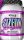 Gaspari Nutrition SizeOn Get Swole 1584g Lemon Ice (Citrom)