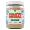 Nano Supps Peanut Butter 350g Smooth (Lágy)