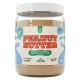Nano Supps Peanut Butter 350g Smooth (Lágy)
