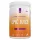 Nano Supps Clear Protein Isolate Epic Juice 875g Mango Passion Fruit (Mangó Marakuja)