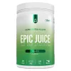 Nano Supps Clear Protein Isolate Epic Juice 875g Mojito (Mojito)