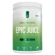 Nano Supps Clear Protein Isolate Epic Juice 875g Mojito (Mojito)