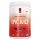 Nano Supps Clear Protein Isolate Epic Juice 875g Watermelon (Görögdinnye)
