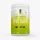 Nano Supps Clear Protein Isolate Epic Juice 875g Apple Pear (Alma Körte)