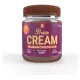 Nano Supps Protein Cream 330g Belgian Chocolate (Csokoládé)