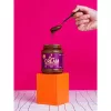 Nano Supps Protein Cream 330g Belgian Chocolate (Csokoládé)