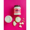 Nano Supps Protein Cream 330g White Chocolate (Fehér Csokoládé)