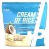 Trained by JP (tbJP) Cream of Rice 2000g White Chocolate Coconut (Fehércsokoládé Kókusz)