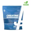Trained by JP (tbJP) Creatine 1000g Unflavored (Ízesítetlen) EXP.:2027/01/31