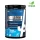 Trained by JP (tbJP) Creatine 300g Blue Slushy (Kék Málna)