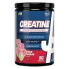 Trained by JP (tbJP) Creatine 300g Sour Cherry (Cseresznye)