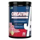 Trained by JP (tbJP) Creatine 300g Sour Cherry (Cseresznye)