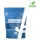 Trained by JP (tbJP) Creatine 300g Unflavored (Ízesítetlen)