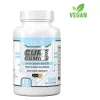 Trained by JP (tbJP) Cure-Coming 60 Capsules 60 Kapszula