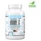 Trained by JP (tbJP) Cure-Coming 60 Capsules 60 Kapszula