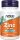 Now Foods Zinc 50mg 100 Tablets 100 Tabletta