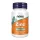 Now Foods Zinc 50mg 100 Tablets 100 Tabletta