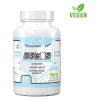 Trained by JP (tbJP) D3 & K2 60 Capsules 60 Kapszula