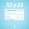 Nutrition (English, official)