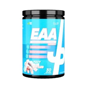 Trained by JP EAA + Hydration 300g
