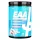 Trained by JP (tbJP) EAA + Hydration 300g Fizzy Blue Bottles (Kék Málna)