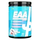 Trained by JP (tbJP) EAA + Hydration 300g Fizzy Blue Bottles (Kék Málna)