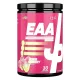 Trained by JP (tbJP) EAA + Hydration 300g Sour Cherry (Cseresznye)