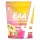 Trained by JP (tbJP) EAA 1000g Tropical (Trópusi Gyümölcs)