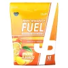 Trained by JP (tbJP) Performance Fuel 1000g Orange Mango (Narancs Mangó)